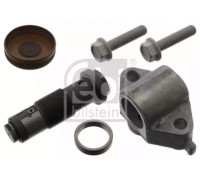 47325 FEBI BILSTEIN - купить в магазине запчастей по Украине