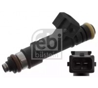 Клапанная форсунка FEBI BILSTEIN 47335 47335 FEBI BILSTEIN - купить в магазине запчастей по Украине