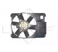47341 NRF - купить в магазине запчастей по Украине