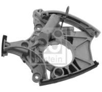 Натяжитель, цепь привода FEBI BILSTEIN 47355 47355 FEBI BILSTEIN - купить в магазине запчастей по Украине