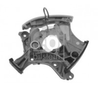 Натяжитель, цепь привода FEBI BILSTEIN 47356 47356 FEBI BILSTEIN - купить в магазине запчастей по Украине