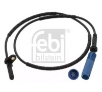 47362 FEBI BILSTEIN - купить в магазине запчастей по Украине