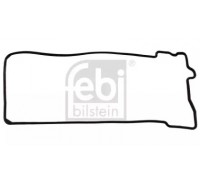 Прокладка, крышка головки цилиндра FEBI BILSTEIN 47376 47376 FEBI BILSTEIN - купить в магазине запчастей по Украине