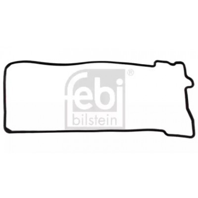 Прокладка, крышка головки цилиндра 47376 FEBI BILSTEIN - купить в магазине запчастей по Украине