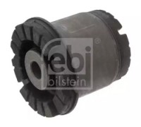 Втулка, балка моста FEBI BILSTEIN 47383 47383 FEBI BILSTEIN - купить в магазине запчастей по Украине