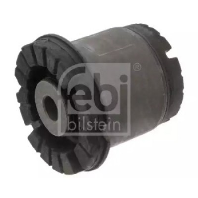 Втулка, балка моста 47383 FEBI BILSTEIN - купить в магазине запчастей по Украине