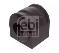 47386 FEBI BILSTEIN - купить в магазине запчастей по Украине