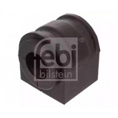 Опора, стабилизатор 47386 FEBI BILSTEIN - купить в магазине запчастей по Украине
