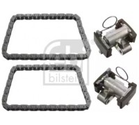 47502 FEBI BILSTEIN - купить в магазине запчастей по Украине