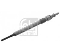 47506 FEBI BILSTEIN - купить в магазине запчастей по Украине