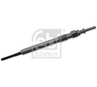 47507 FEBI BILSTEIN - купить в магазине запчастей по Украине