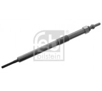 Свеча накаливания FEBI BILSTEIN 47532 47532 FEBI BILSTEIN - купить в магазине запчастей по Украине