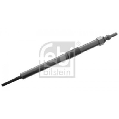 Свеча накаливания 47532 FEBI BILSTEIN - купить в магазине запчастей по Украине
