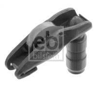 Балансир, управление двигателем FEBI BILSTEIN 47548 47548 FEBI BILSTEIN - купить в магазине запчастей по Украине