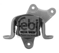 Подвеска, ступенчатая коробка передач FEBI BILSTEIN 47562 47562 FEBI BILSTEIN - купить в магазине запчастей по Украине