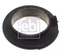 Буфер, амортизация FEBI BILSTEIN 47577 47577 FEBI BILSTEIN - купить в магазине запчастей по Украине