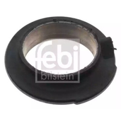 Буфер, амортизация 47577 FEBI BILSTEIN - купить в магазине запчастей по Украине