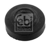 Буфер, амортизация FEBI BILSTEIN 47580 47580 FEBI BILSTEIN - купить в магазине запчастей по Украине