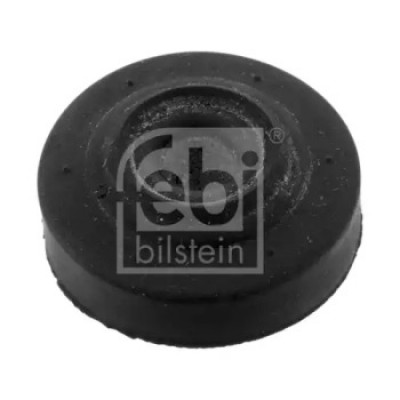 Буфер, амортизация 47580 FEBI BILSTEIN - купить в магазине запчастей по Украине