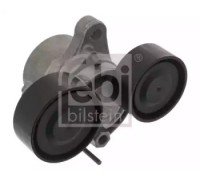 47587 FEBI BILSTEIN - купить в магазине запчастей по Украине