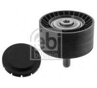 47597 FEBI BILSTEIN - купить в магазине запчастей по Украине
