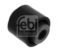 47600 FEBI BILSTEIN - купить в магазине запчастей по Украине