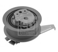 47604 FEBI BILSTEIN - купить в магазине запчастей по Украине