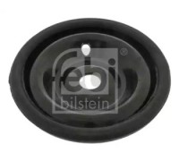 47635 FEBI BILSTEIN - купить в магазине запчастей по Украине
