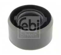 Втулка, балка моста FEBI BILSTEIN 47636 47636 FEBI BILSTEIN - купить в магазине запчастей по Украине