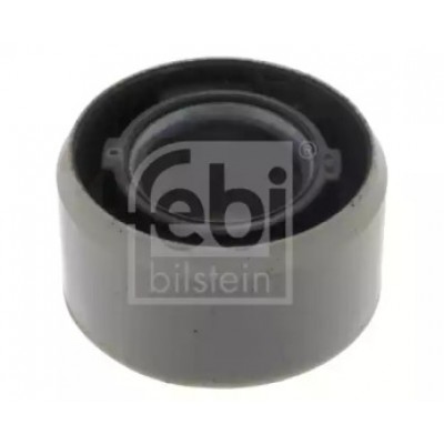 Втулка, балка моста 47636 FEBI BILSTEIN - купить в магазине запчастей по Украине
