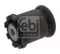 47637 FEBI BILSTEIN - купить в магазине запчастей по Украине