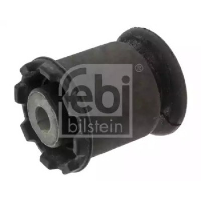 Подвеска, рычаг независимой подвески колеса 47637 FEBI BILSTEIN - купить в магазине запчастей по Украине