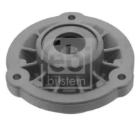 Опора стойки амортизатора FEBI BILSTEIN 47642 47642 FEBI BILSTEIN - купить в магазине запчастей по Украине