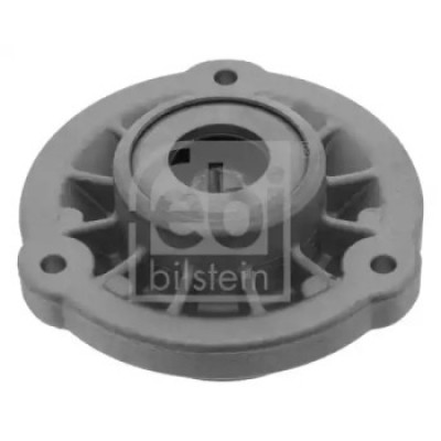 Опора стойки амортизатора 47642 FEBI BILSTEIN - купить в магазине запчастей по Украине