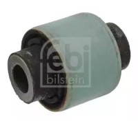 47646 FEBI BILSTEIN - купить в магазине запчастей по Украине