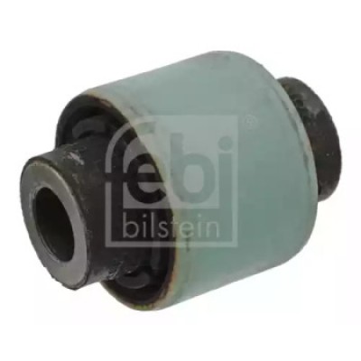Подвеска, рычаг независимой подвески колеса 47646 FEBI BILSTEIN - купить в магазине запчастей по Украине