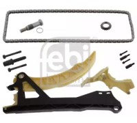 47662 FEBI BILSTEIN - купить в магазине запчастей по Украине