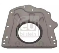 47667 FEBI BILSTEIN - купить в магазине запчастей по Украине