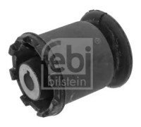 47676 FEBI BILSTEIN - купить в магазине запчастей по Украине
