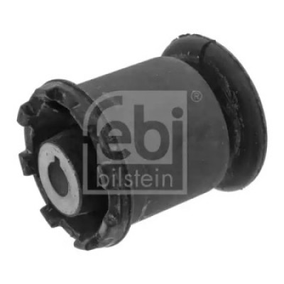 Подвеска, рычаг независимой подвески колеса 47676 FEBI BILSTEIN - купить в магазине запчастей по Украине