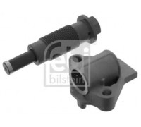 Натяжитель, цепь привода FEBI BILSTEIN 47677 47677 FEBI BILSTEIN - купить в магазине запчастей по Украине