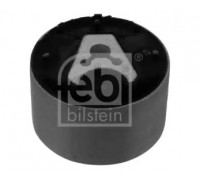 Подвеска, двигатель FEBI BILSTEIN 47704 47704 FEBI BILSTEIN - купить в магазине запчастей по Украине
