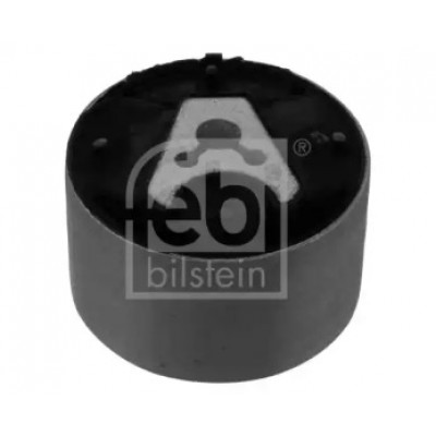 Подвеска, двигатель 47704 FEBI BILSTEIN - купить в магазине запчастей по Украине