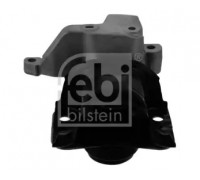 Подвеска, двигатель FEBI BILSTEIN 47706 47706 FEBI BILSTEIN - купить в магазине запчастей по Украине