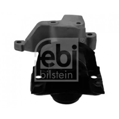 Подвеска, двигатель 47706 FEBI BILSTEIN - купить в магазине запчастей по Украине
