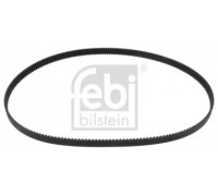 47728 FEBI BILSTEIN - купить в магазине запчастей по Украине