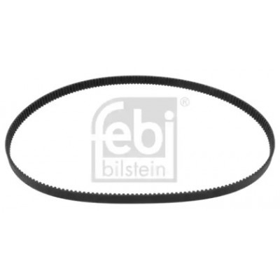 Ремень ГРМ 47728 FEBI BILSTEIN - купить в магазине запчастей по Украине