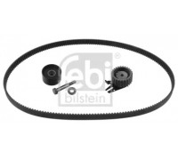 Комплект ремня ГРМ FEBI BILSTEIN 47730 47730 FEBI BILSTEIN - купить в магазине запчастей по Украине