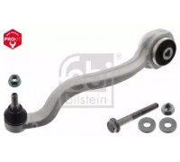 47732 FEBI BILSTEIN - купить в магазине запчастей по Украине