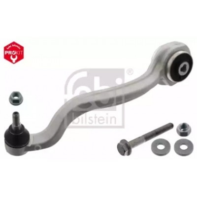 Рычаг независимой подвески колеса, подвеска колеса 47732 FEBI BILSTEIN - купить в магазине запчастей по Украине